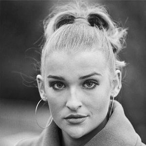 Meet your Posher, Jane